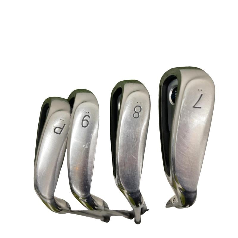 �f�m�@�T�O�Q�@�@�U�r�i���{���F�S�{�Z�b�g�j