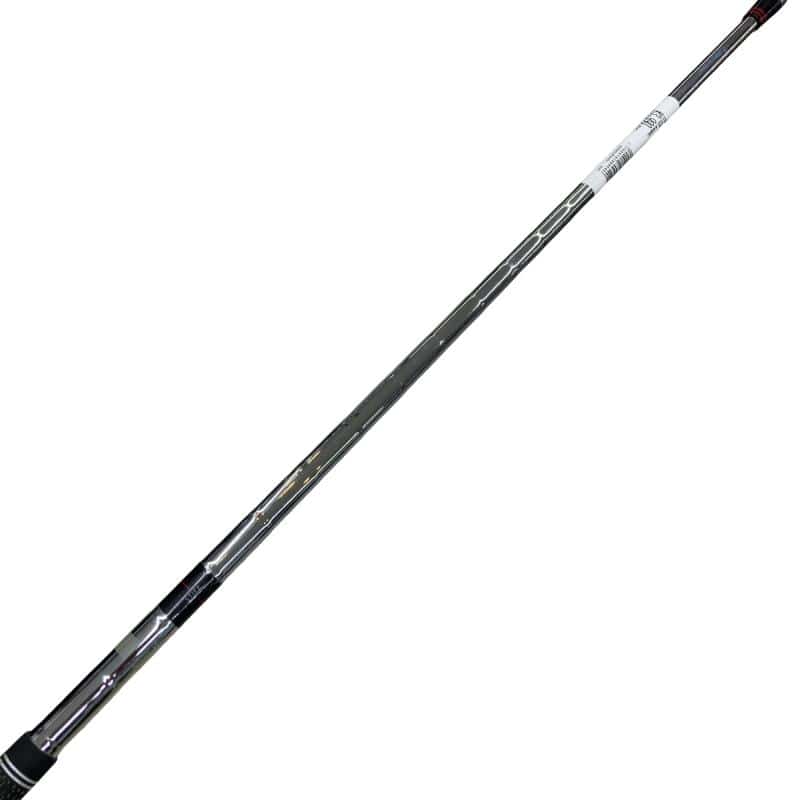 �w�@�r�d�q�h�d�r�@�i�`�v�r�@�~���L�[�N�����@�T�W°�^�P�R°