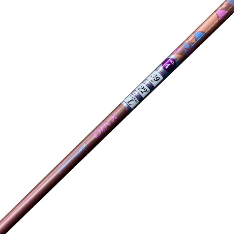 �w�w�h�n�i�Q�O�Q�O�j�@�g�S�@���f�B�[�X