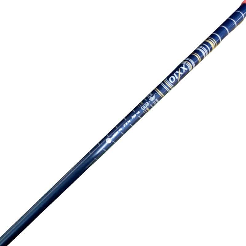 �w�w�h�n�i�Q�O�P�S�j�@�t�U�@���f�B�[�X