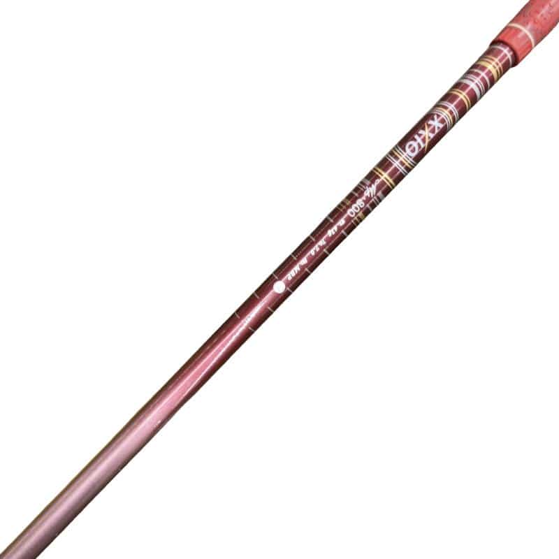 �w�w�h�n�i�Q�O�P�S�j�@�P�Q�D�T°�@���f�B�[�X