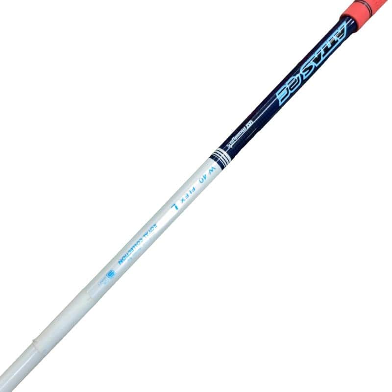 �q�b�@�r�e�c�@�w�V�@�s���@���C�g�X�y�b�N�@�T�v�@���f�B�[�X