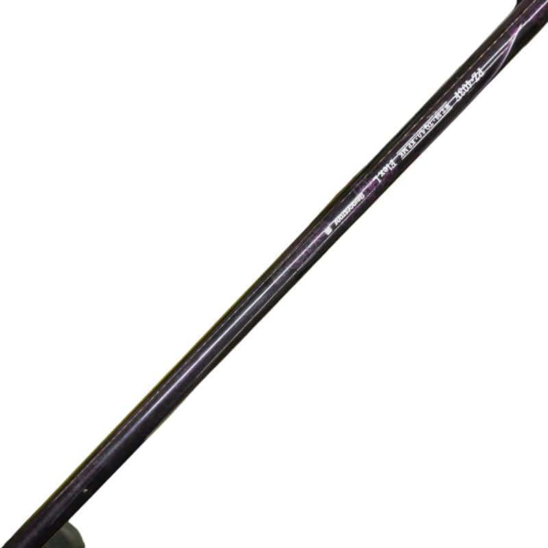 �o�g�x�y�i�Q�O�P�R�j�@�b�k�@�P�P�v�@���f�B�[�X