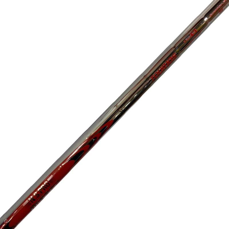 �u�n�j�d�x�@�r�o�h�m�@�l�h�k�k�d�c�@�r�l�W�@�c�A�[�N�����@�T�U°�^�P�S°�e