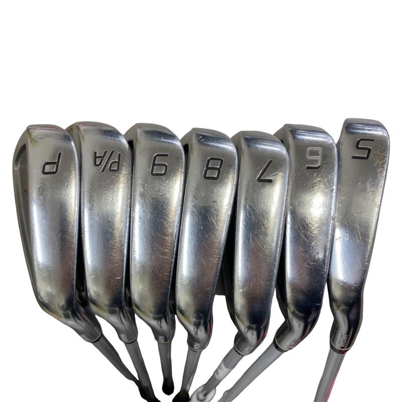 �s�b�|�T�S�S�@�e�n�q�f�d�c�@�V�r�i���{���F�V�{�Z�b�g�j