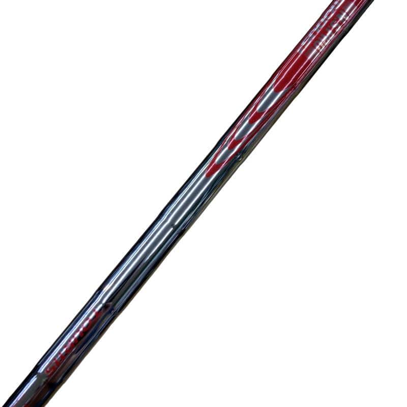 �b�����������������@�b�u�w�@�Q�@�y�h�o�b�n�q�d�@�T�S°�^�P�S°