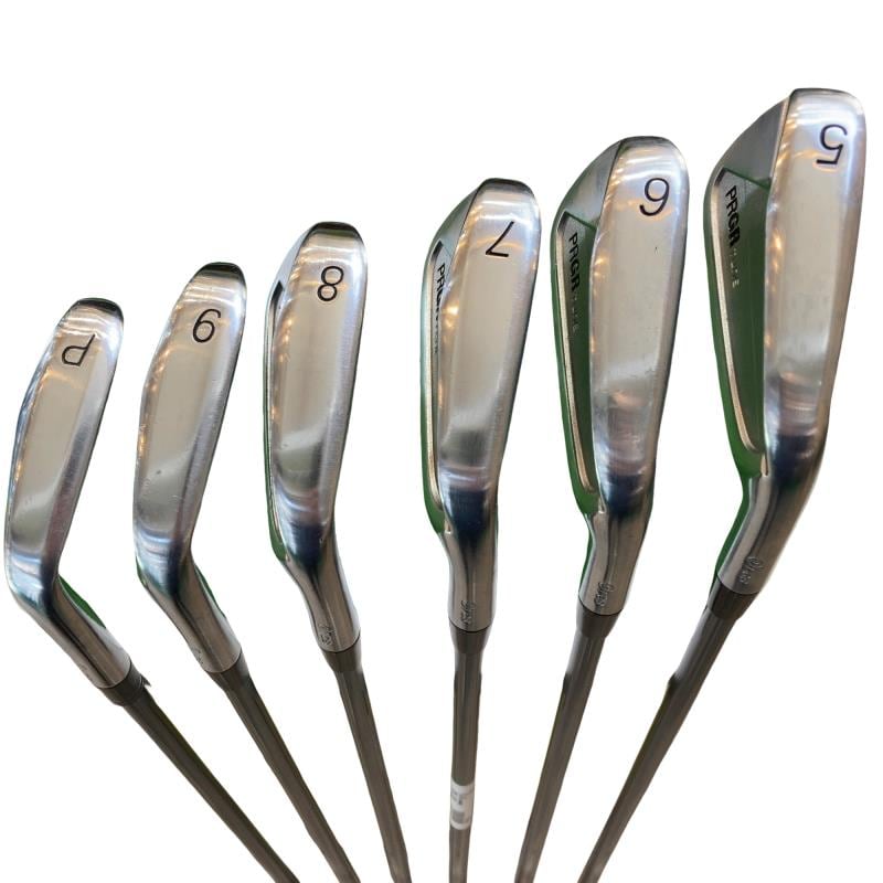 �s�t�m�d�@�O�P�@�b�a�@�U�r�i���{���F�U�{�Z�b�g�j