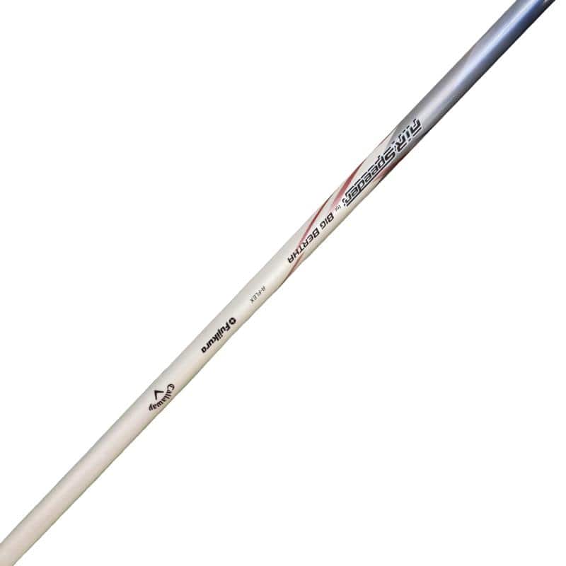 �a�h�f�@�a�d�q�s�g�`�i�Q�O�P�S�j�@�a�d�s�`�@�t�T