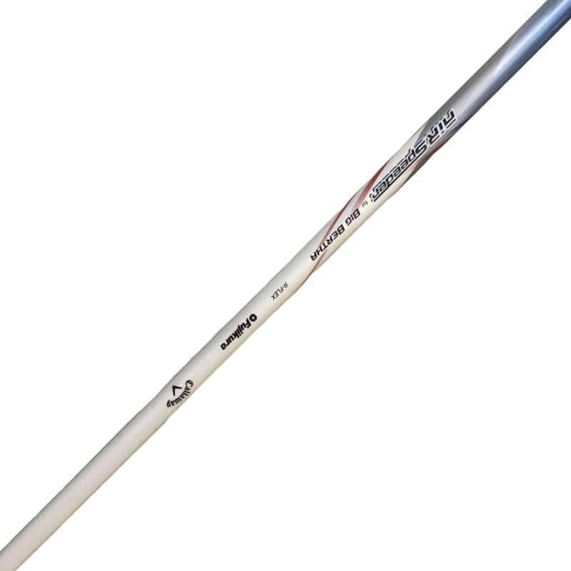 �a�h�f�@�a�d�q�s�g�`�i�Q�O�P�S�j�@�a�d�s�`�@�t�U