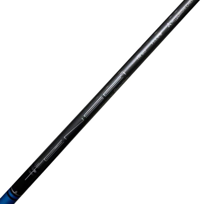 �r�h�l�@�l�`�w�@�r�v