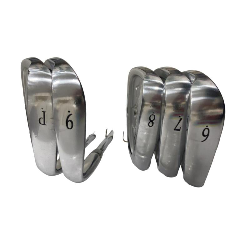 �l�����������@�o�����@�X�P�W�@�U�r�i���{���F�U�{�Z�b�g�j