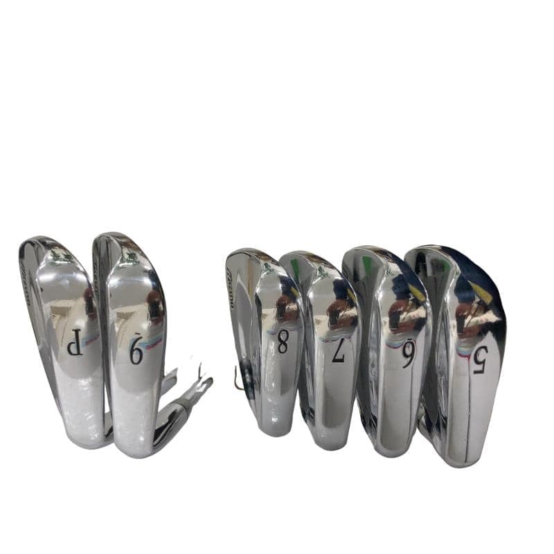 �l�o�|�T�@�U�r�i���{���F�U�{�Z�b�g�j