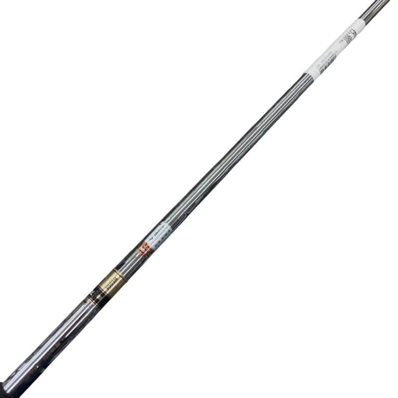 �l�����������@�s�V�@�T�W°�^�P�Q°