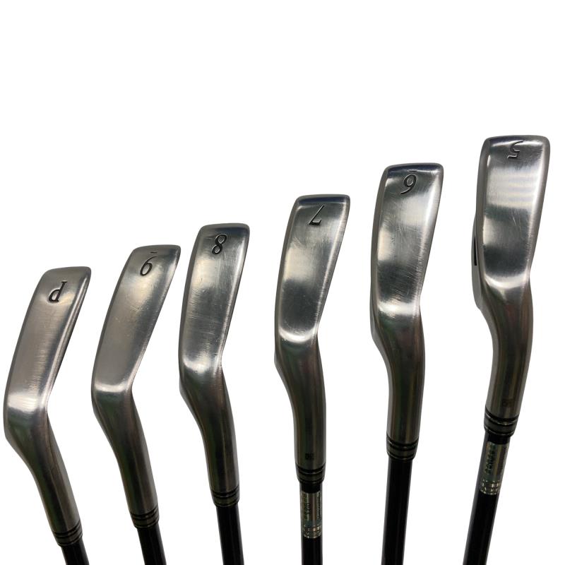 �w�w�h�n�i�Q�O�P�W�j�@�U�r�i���{���F�U�{�Z�b�g�j