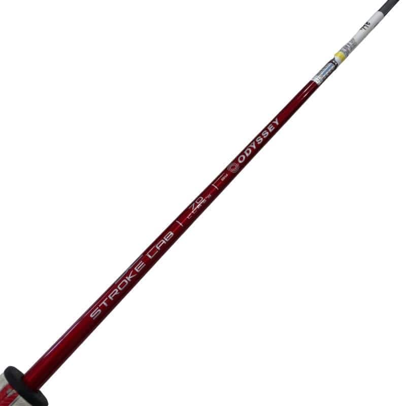 �s�q�h�|�a�d�`�l�@���P�@�R�R�C���`