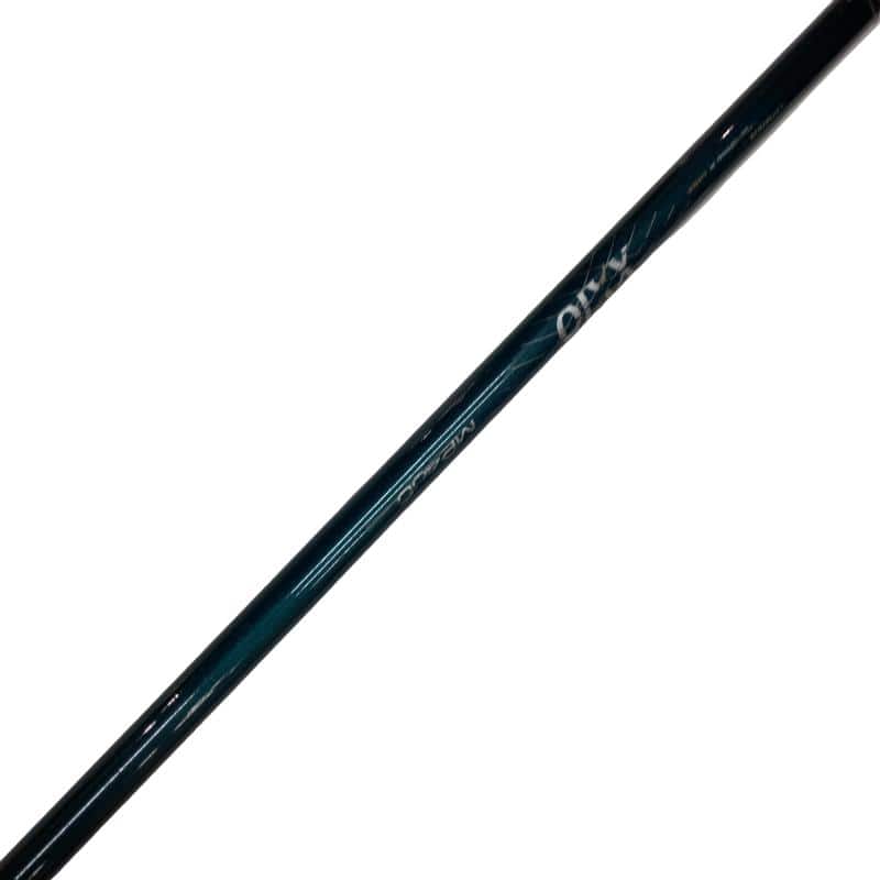 �w�w�h�n�i�Q�O�O�U�j�@�R�v�@���t�e�B