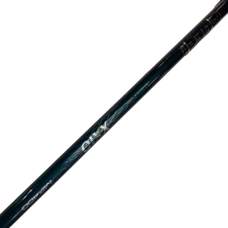 �w�w�h�n�i�Q�O�O�U�j�@�T�v�@���t�e�B