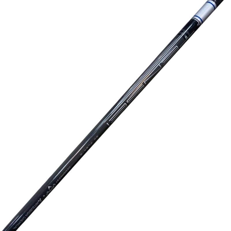 �o�`�q�`�c�x�l�@�`���@�r�l�n�j�d�@�l�`�w�@�P�O�D�T°