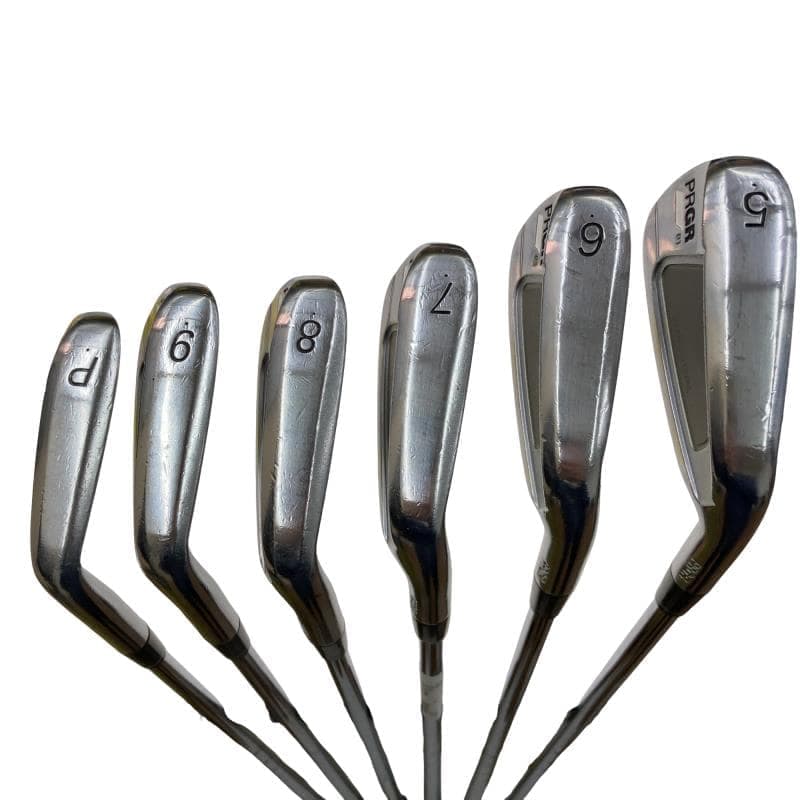 �o�q�f�q�@�O�P�@�U�r�i���{���F�U�{�Z�b�g�j