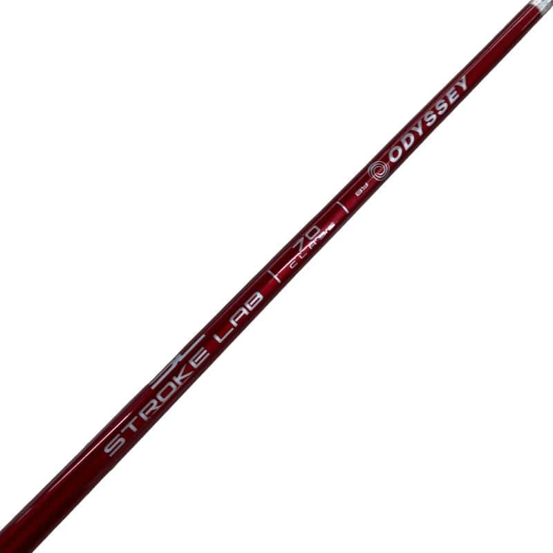 �s�q�h�|�a�d�`�l�@�c�n�t�a�k�d�@�v�h�c�d�@�R�S�C���`