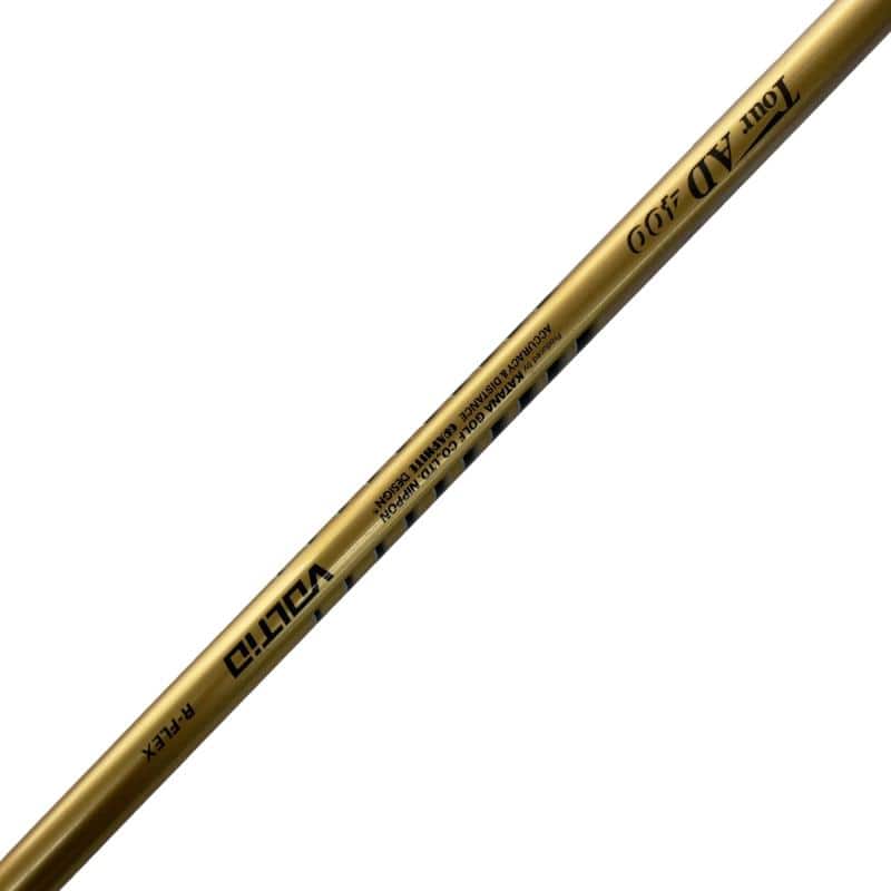 �u�n�k�s���n�@�h�u�@�g���i�S�[���h�j�@�P�O°