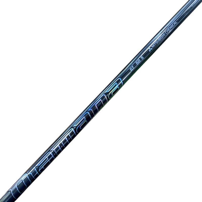 �f�S�S�O�@�l�`�w�@�@�X°