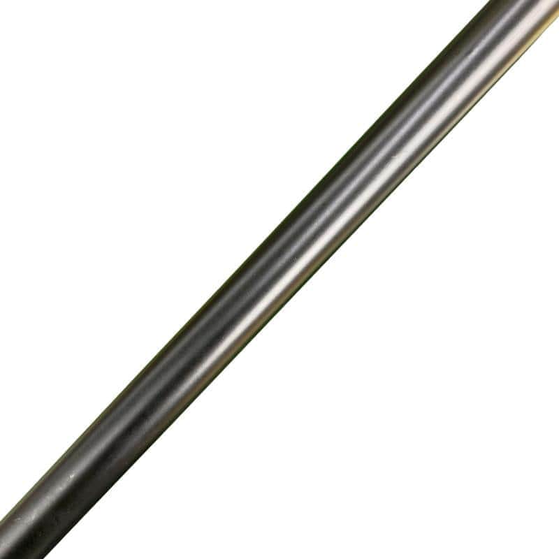 �o�h�m�f�@�s�x�m�d�@�g�i�Q�O�Q�S�j�@�R�S�C���`