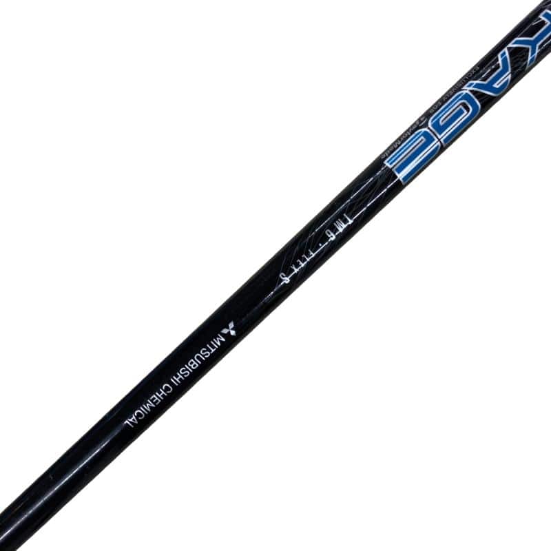 �l�R�@�t�R