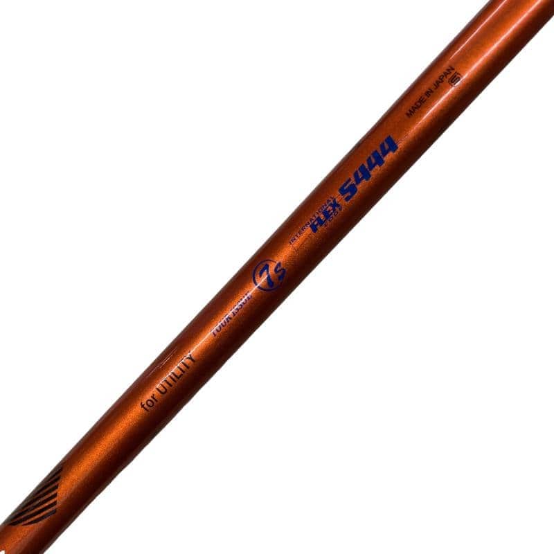 �r�q�h�w�n�m�@�y�@�t�U�T�@�t�S