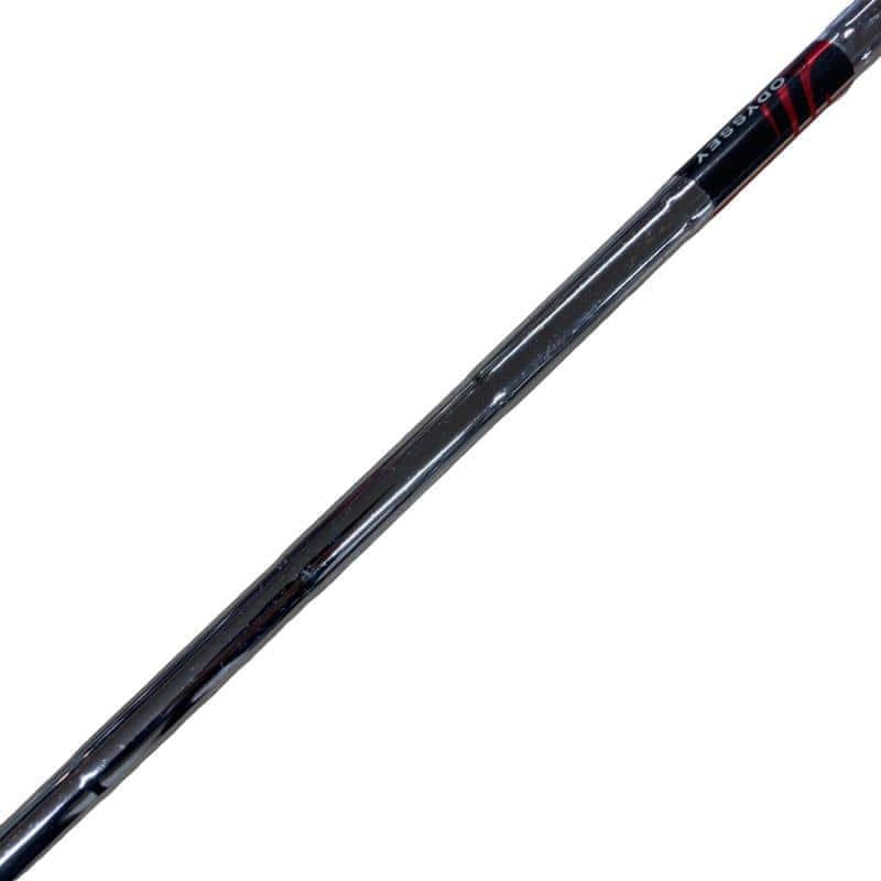 �v�g�h�s�d�@�q�h�y�d�@�����@�s�d�q�n�m�@���@�r�g�@�R�S�C���`