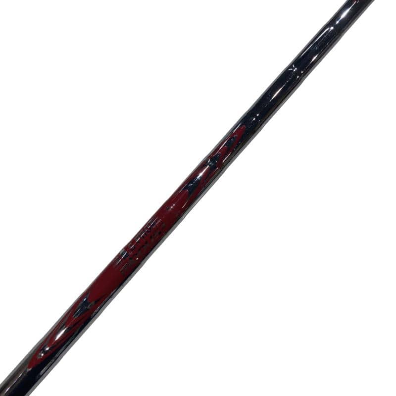 �s�n�t�q�@�a�@�g�a�|�v�@�T�U°