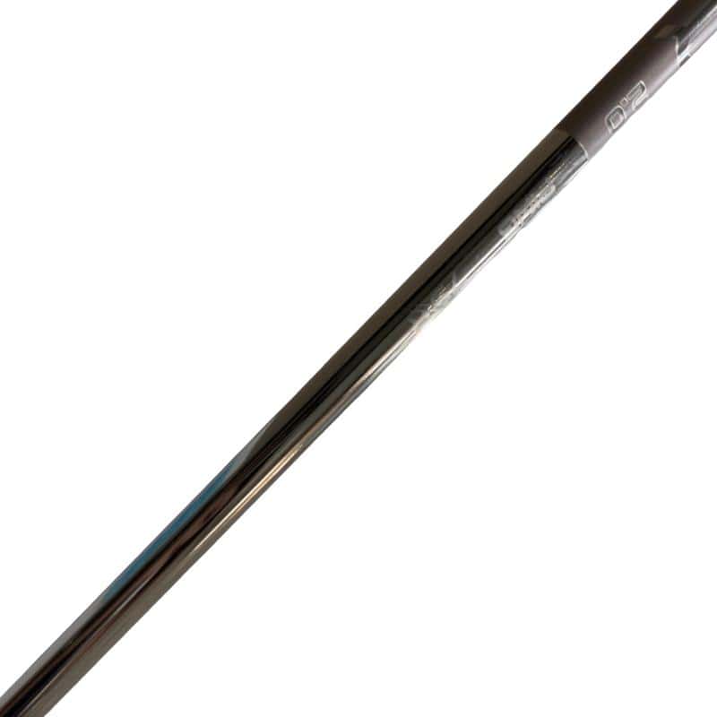 �f�S�S�O�@�l�`�w�@�T�v