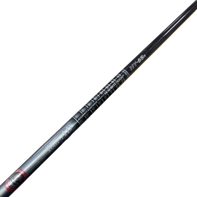 �l�S�@�t�S