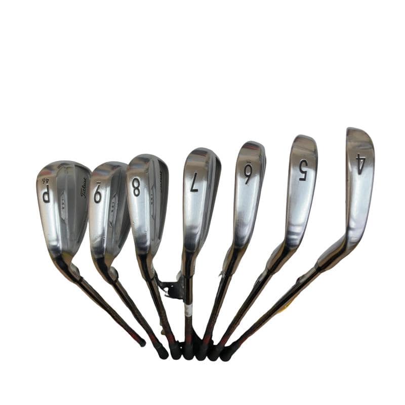 �s���������������@�s�P�O�O�i�Q�O�Q�P�j�@�X�r�@���t�e�B�@�t�r�`�i���{���F�V�{�Z�b�g�j