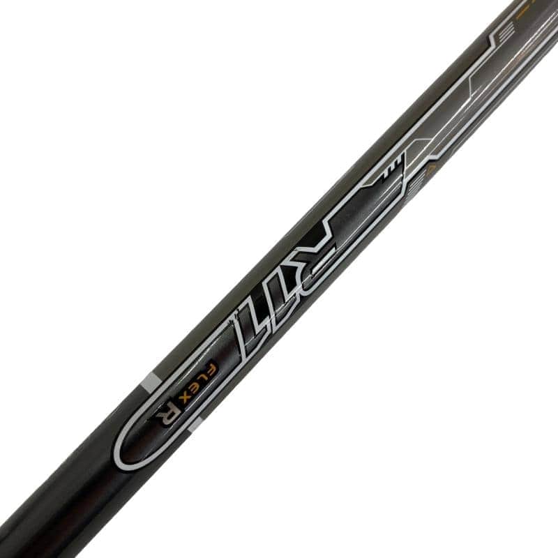 �q�P�P�@�R�v