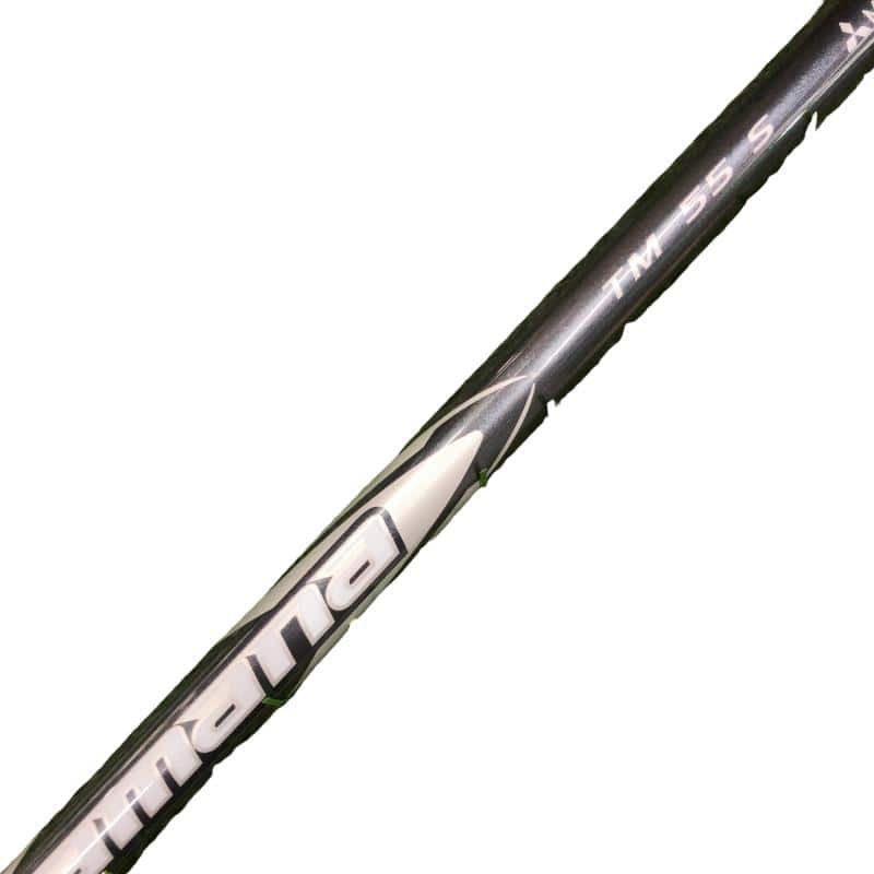 �p���R�T�@�P�O�D�T°