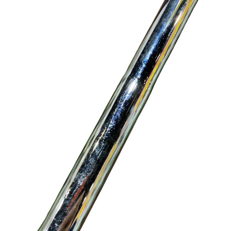 �f�g�n�r�s�@�r�����������@�r���@�V�Q�l�@�R�R�C���`