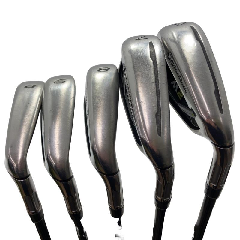 �l�Q�i�Q�O�P�V�j�@�@�U�r�i���{���F�T�{�Z�b�g�j