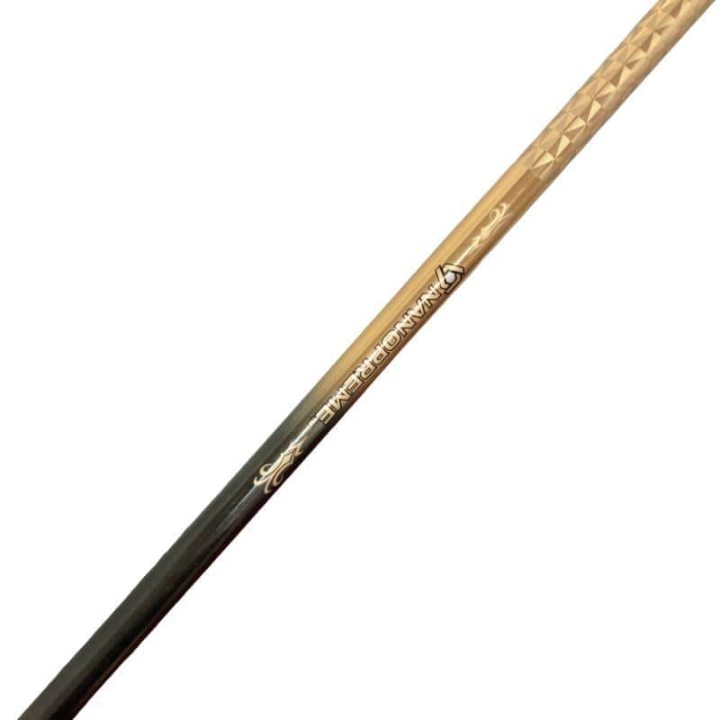 �d�y�n�m�d�@�q���������@�P�O�D�T°�i�S�T�D�Q�T�C���`�j