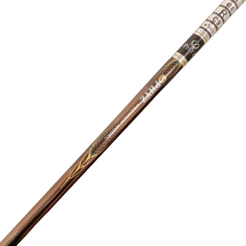 �o�g�x�y�@�o�q�d�l�h�t�l�@�l�n�c�d�k�@�T�v