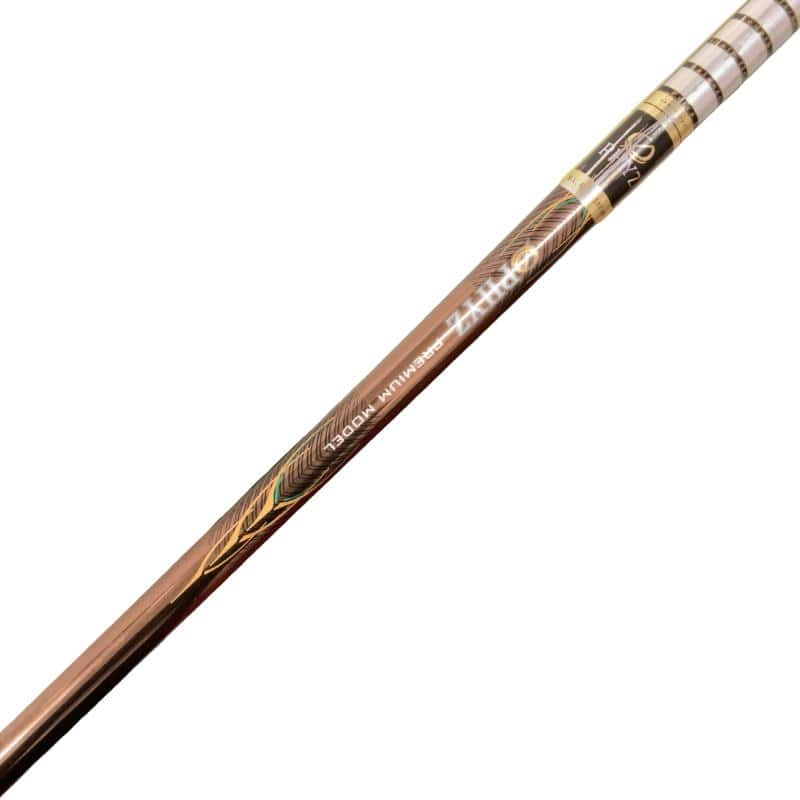 �o�g�x�y�@�o�q�d�l�h�t�l�@�l�n�c�d�k�@�V�v