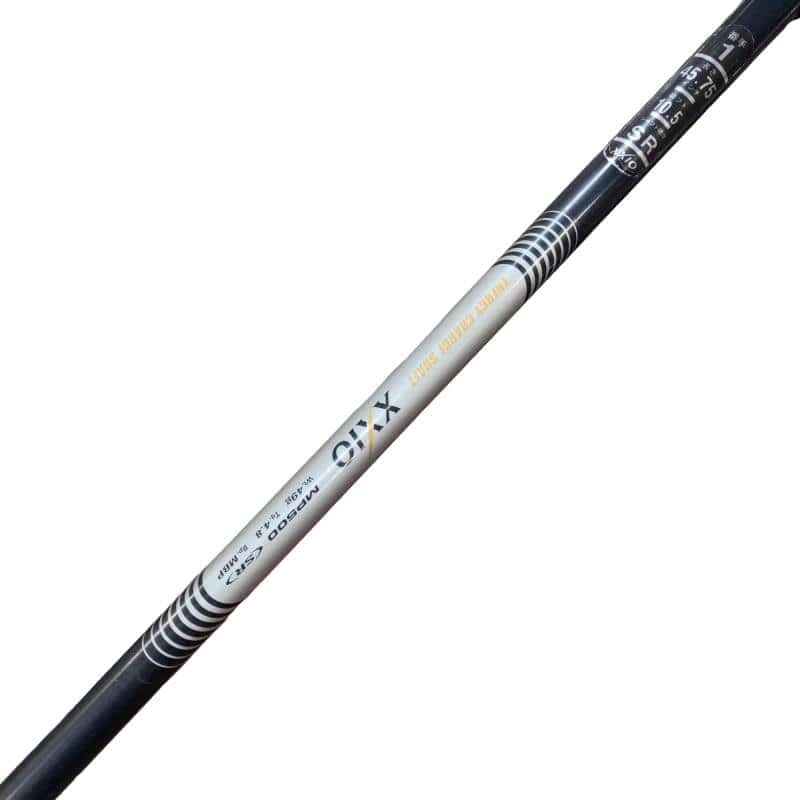 �w�w�h�n�@�q�d�u�n�@�P�O�D�T°