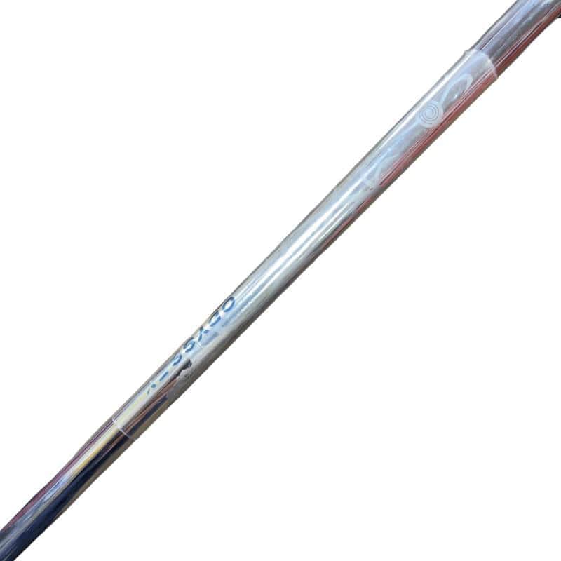 �c�h�u�h�m�d�@�k�h�m�d�@�Q�E�a�`�k�k�@�R�Q�C���`�@���f�B�[�X