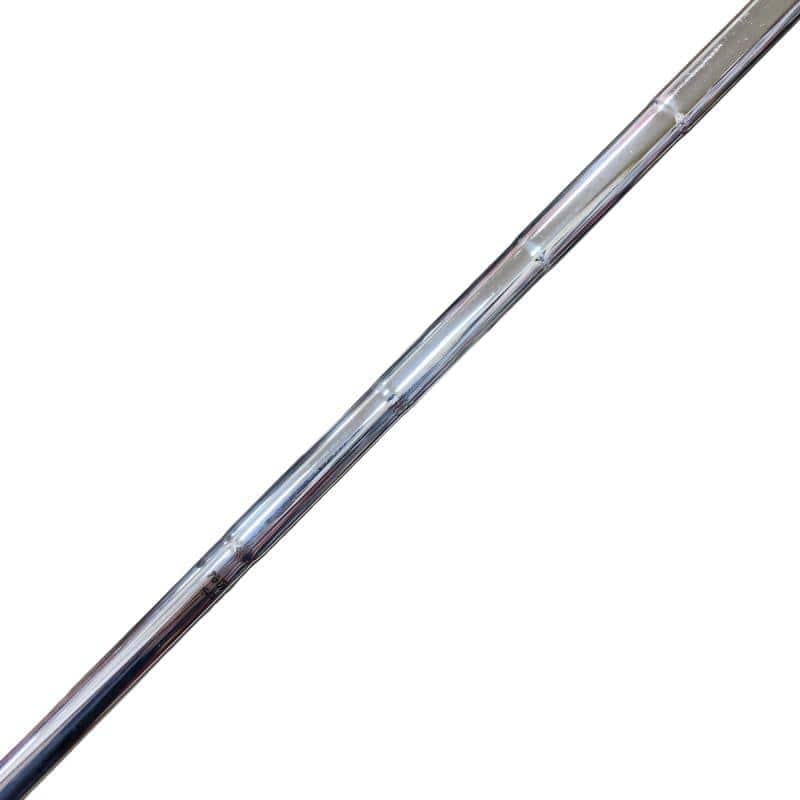 �h�r�n�e�n�q�b�d�@�`���������@�e�i�V���o�[���[�x���j