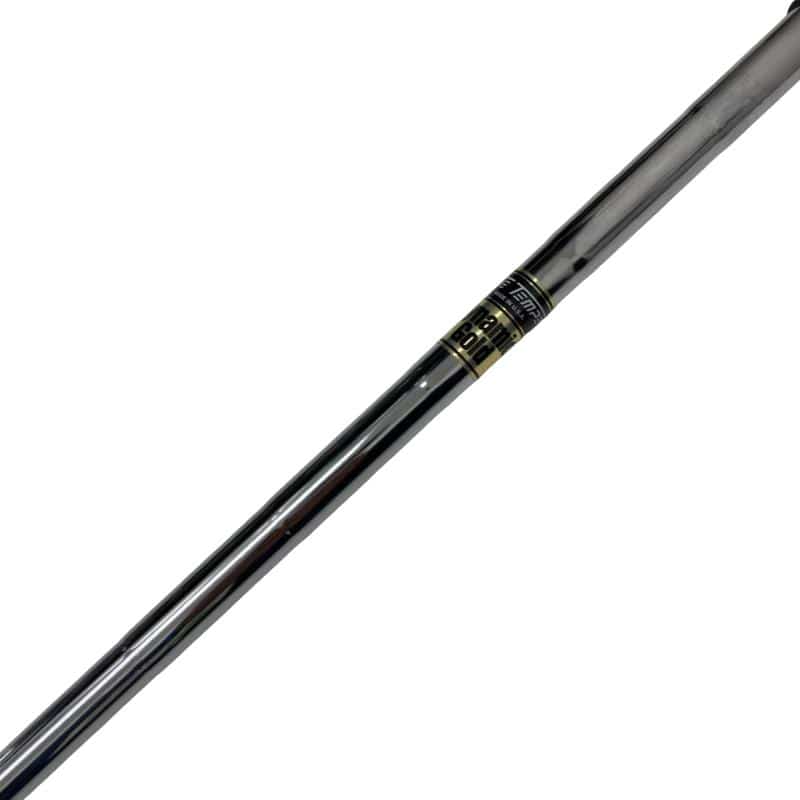 �u�n�j�d�x�@�r�o�h�m�@�l�h�k�k�d�c�@�r�l�P�P�@�c�A�[�N�����@�T�Q°�^�O�W°�e