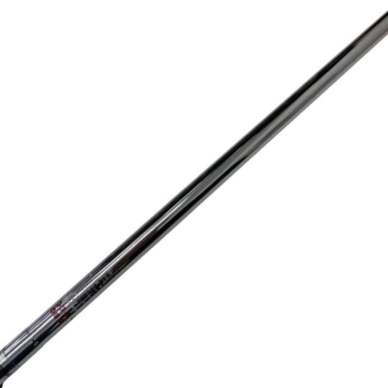 �n�m�n�e�e�@�k�`�a�n�r�o�d�b�@�e�q�n�f�f�r�@�k�d�`�o�|�h�h�i�Q�O�Q�P�j�@�T�W°