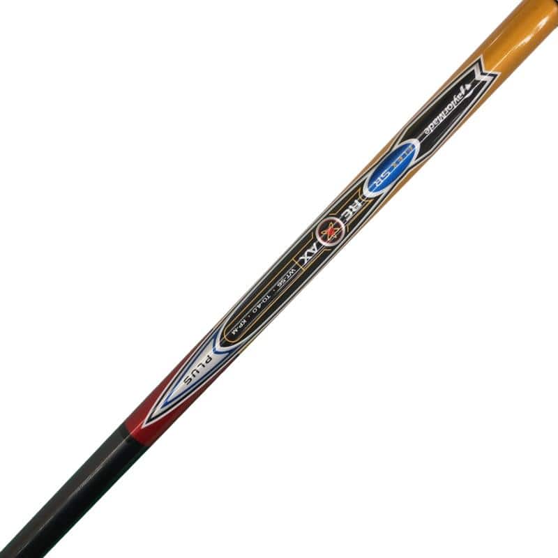 ���V�@�s���@�R�v�@�P�T°