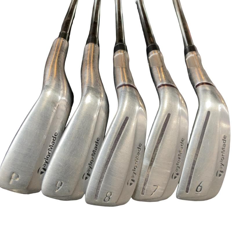 �r�s�d�`�k�s�g�@�g�c�i�Q�O�Q�R�j�@�T�r�i���{���F�T�{�Z�b�g�j