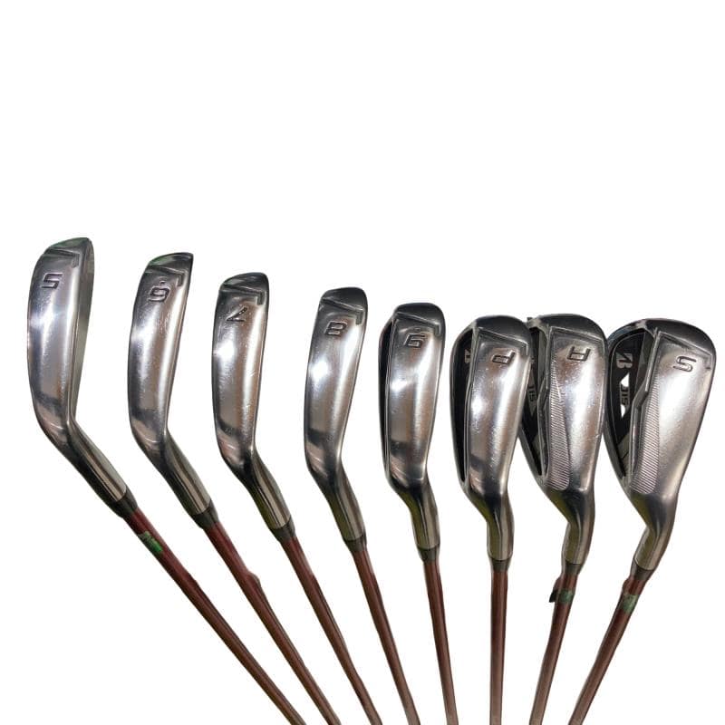 �a�q�h�c�f�d�r�s�n�m�d�@�i�P�T�@�W�r�i���{���F�W�{�Z�b�g�j