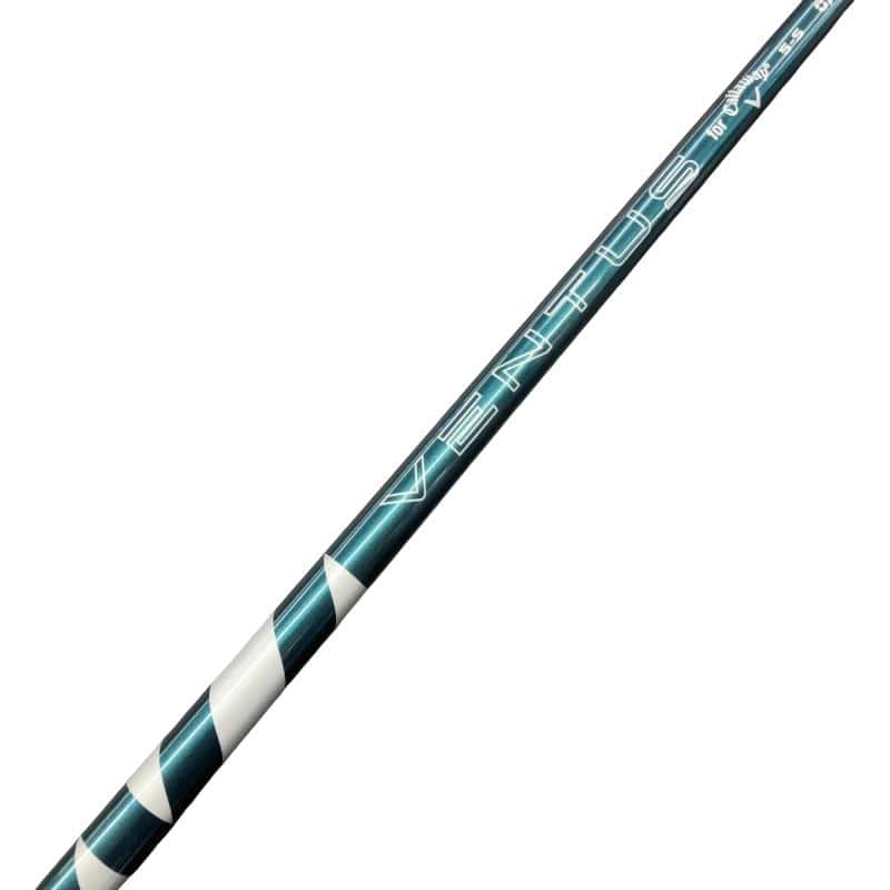 �d�k�x�s�d�@�w�@�P�O�D�T°